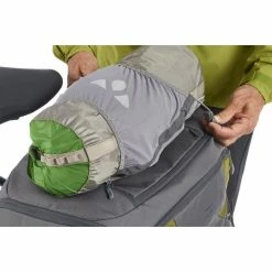 VAUDE KARAKORUM PRO 11 VAUDE KARAKORUM PRO -Pas CherTous les Vélos & VTT Magasin vaude karakorum pro 2