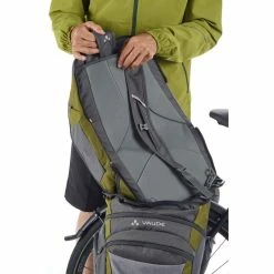 VAUDE KARAKORUM PRO 13 VAUDE KARAKORUM PRO -Pas CherTous les Vélos & VTT Magasin vaude karakorum pro 4