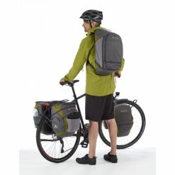 VAUDE KARAKORUM PRO 14 VAUDE KARAKORUM PRO -Pas CherTous les Vélos & VTT Magasin vaude karakorum pro 5