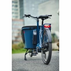 Winora FUB 2W 2022 -Pas CherTous les Vélos & VTT Magasin velo cargo winora fub 2w 2022 1