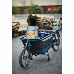 Winora FUB 2W 2022 -Pas CherTous les Vélos & VTT Magasin velo cargo winora fub 2w 2022 2