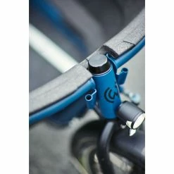 Winora FUB 2W 2022 -Pas CherTous les Vélos & VTT Magasin velo cargo winora fub 2w 2022 3