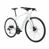 Lapierre E-Sensium 2.2 Women 2023 -Pas CherTous les Vélos & VTT Magasin velo de route electrique lapierre e sensium 2 2 femme