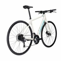 Lapierre E-Sensium 2.2 Women 2023 14 Lapierre E-Sensium 2.2 Women 2023 -Pas CherTous les Vélos & VTT Magasin velo de route electrique lapierre e sensium 2 2 femme 2
