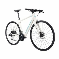 Lapierre E-Sensium 2.2 Women 2023