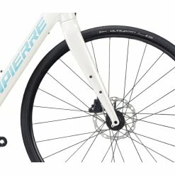 Lapierre E-Sensium 2.2 Women 2023 16 Lapierre E-Sensium 2.2 Women 2023 -Pas CherTous les Vélos & VTT Magasin velo de route electrique lapierre e sensium 2 2 femme 4
