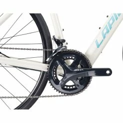 Lapierre E-Sensium 2.2 Women 2023 17 Lapierre E-Sensium 2.2 Women 2023 -Pas CherTous les Vélos & VTT Magasin velo de route electrique lapierre e sensium 2 2 femme 5