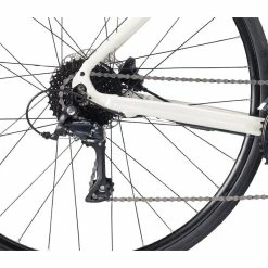 Lapierre E-Sensium 2.2 Women 2023 18 Lapierre E-Sensium 2.2 Women 2023 -Pas CherTous les Vélos & VTT Magasin velo de route electrique lapierre e sensium 2 2 femme 6