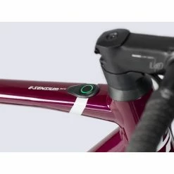 Lapierre E-Sensium 3.2 Women 2022 -Pas CherTous les Vélos & VTT Magasin velo de route electrique lapierre e sensium 3 2 w 2022 5