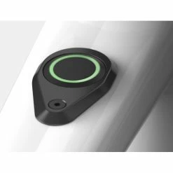 Lapierre E-Sensium 5.2 2023 -Pas CherTous les Vélos & VTT Magasin velo de route electrique lapierre e sensium 5 2 10