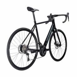 Lapierre E-Sensium 5.2 2023 -Pas CherTous les Vélos & VTT Magasin velo de route electrique lapierre e sensium 5 2 2