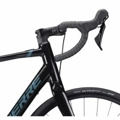 Lapierre E-Sensium 5.2 2023 -Pas CherTous les Vélos & VTT Magasin velo de route electrique lapierre e sensium 5 2 3