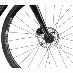 Lapierre E-Sensium 5.2 2023 -Pas CherTous les Vélos & VTT Magasin velo de route electrique lapierre e sensium 5 2 4