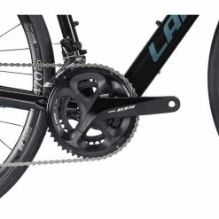 Lapierre E-Sensium 5.2 2023 -Pas CherTous les Vélos & VTT Magasin velo de route electrique lapierre e sensium 5 2 5