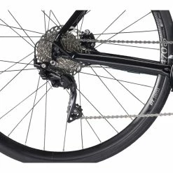 Lapierre E-Sensium 5.2 2023 -Pas CherTous les Vélos & VTT Magasin velo de route electrique lapierre e sensium 5 2 6