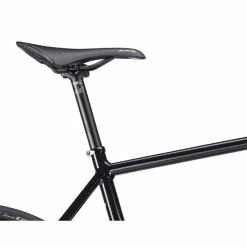 Lapierre E-Sensium 5.2 2023 -Pas CherTous les Vélos & VTT Magasin velo de route electrique lapierre e sensium 5 2 7