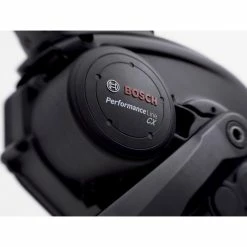 Electra Café Moto Go! 2021 -Pas CherTous les Vélos & VTT Magasin velo de ville electra cafe moto go 2