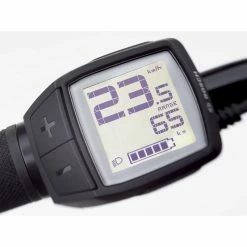 Electra Café Moto Go! 2021 -Pas CherTous les Vélos & VTT Magasin velo de ville electra cafe moto go 3