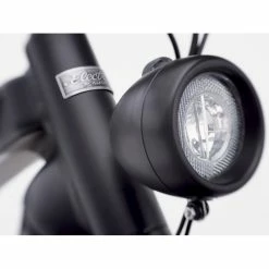 Electra Café Moto Go! 2021 -Pas CherTous les Vélos & VTT Magasin velo de ville electra cafe moto go 4