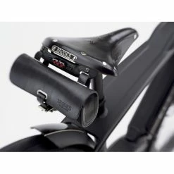 Electra Café Moto Go! 2021 -Pas CherTous les Vélos & VTT Magasin velo de ville electra cafe moto go 5