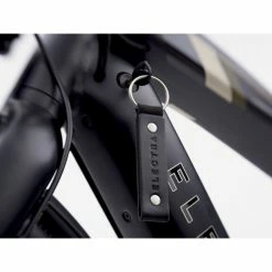 Electra Café Moto Go! 2021 -Pas CherTous les Vélos & VTT Magasin velo de ville electra cafe moto go 6