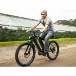 Electra Café Moto Go! 2021 -Pas CherTous les Vélos & VTT Magasin velo de ville electra cafe moto go 7