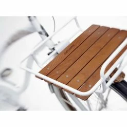 Electra Koa 3i -Pas CherTous les Vélos & VTT Magasin velo de ville electra koa 3i 2