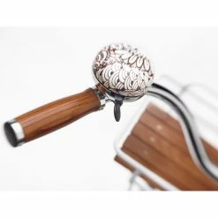 Electra Koa 3i -Pas CherTous les Vélos & VTT Magasin velo de ville electra koa 3i 3