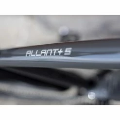 Trek Allant+5 500WH 2022 20 Trek Allant+5 500WH 2022 -Pas CherTous les Vélos & VTT Magasin velo electrique trek allant 5 1