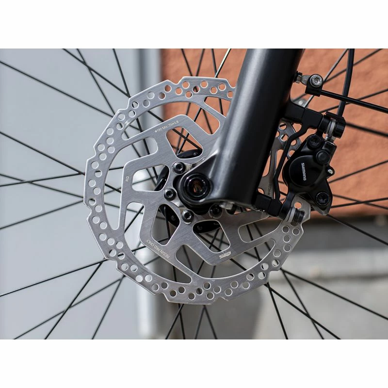 Trek Allant+5 500WH 2022 13 Trek Allant+5 500WH 2022 – Image 11