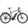 Trek Allant+5 500WH 2022 -Pas CherTous les Vélos & VTT Magasin velo electrique trek allant 5