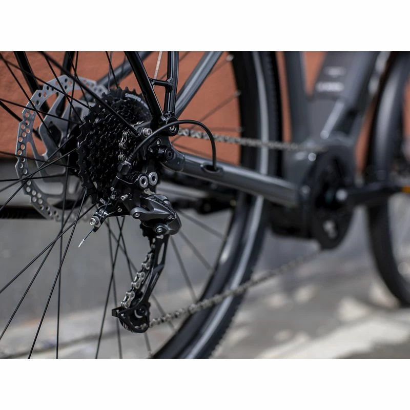 Trek Allant+5 500WH 2022 8 Trek Allant+5 500WH 2022 – Image 6