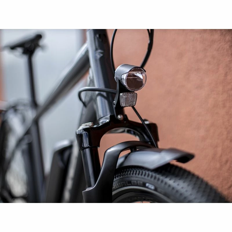 Trek Allant+5 500WH 2022 10 Trek Allant+5 500WH 2022 – Image 8