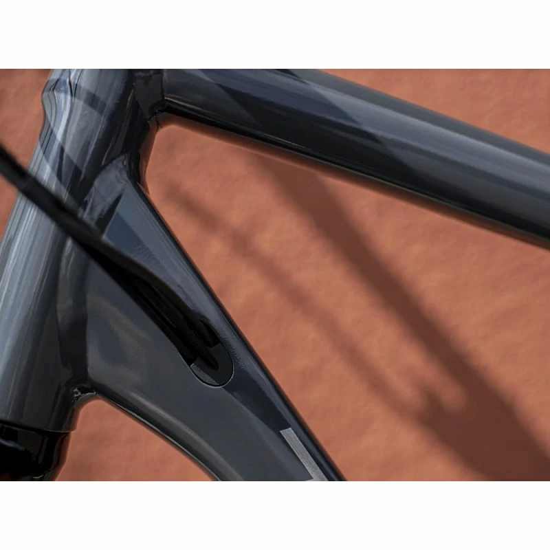 Trek Allant+5 500WH 2022 12 Trek Allant+5 500WH 2022 – Image 10