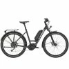 Trek Allant+5 Lowstep 500WH 2022