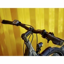 Trek Allant+5 Lowstep 500WH 2022 -Pas CherTous les Vélos & VTT Magasin velo electrique trek allant 5 lowstep 5