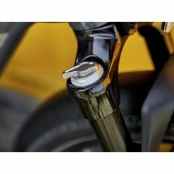 Trek Allant+5 Lowstep 500WH 2022 -Pas CherTous les Vélos & VTT Magasin velo electrique trek allant 5 lowstep 9