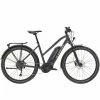 Trek Allant+5 Stagger 500WH 2022
