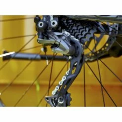 Trek Allant+5 Stagger 500WH 2022 -Pas CherTous les Vélos & VTT Magasin velo electrique trek allant 5 stagger 6