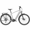 Trek Allant+7 2022 1 Trek Allant+7 2022 -Pas CherTous les Vélos & VTT Magasin velo electrique trek allant 7