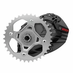 Trek Allant+7 LowStep 2022 8 Trek Allant+7 LowStep 2022 -Pas CherTous les Vélos & VTT Magasin velo electrique trek allant 7 lowstep 2