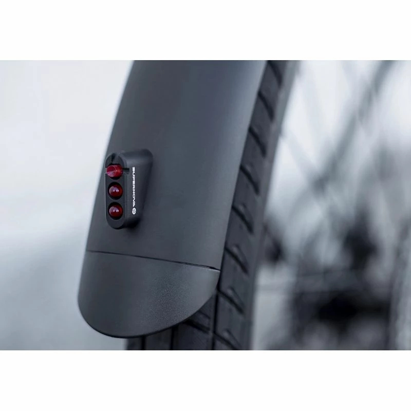 Trek Allant+8 2022 4 Trek Allant+8 2022 – Image 2