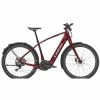 Trek Allant+8 2022 -Pas CherTous les Vélos & VTT Magasin velo electrique trek allant 8