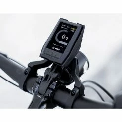 Trek Allant+8 2022 11 Trek Allant+8 2022 -Pas CherTous les Vélos & VTT Magasin velo electrique trek allant 8 2