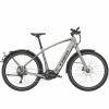 Trek Allant+ 8S 2022 1 Trek Allant+ 8S 2022 -Pas CherTous les Vélos & VTT Magasin velo electrique trek allant 8s