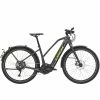 Trek Allant+ 8S Stagger 2022 2 Trek Allant+ 8S Stagger 2022 -Pas CherTous les Vélos & VTT Magasin velo electrique trek allant 8s stagger