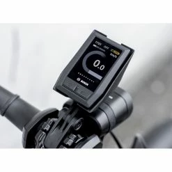 Trek Allant+ 8S Stagger 2022 -Pas CherTous les Vélos & VTT Magasin velo electrique trek allant 8s stagger 3