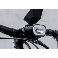 Trek Allant+ 8S Stagger 2022 -Pas CherTous les Vélos & VTT Magasin velo electrique trek allant 8s stagger 4