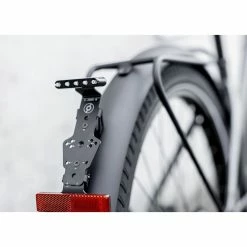 Trek Allant+ 8S Stagger 2022 -Pas CherTous les Vélos & VTT Magasin velo electrique trek allant 8s stagger 5