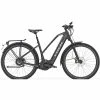 Trek Allant+ 9S Stagger 2022 1 Trek Allant+ 9S Stagger 2022 -Pas CherTous les Vélos & VTT Magasin velo electrique trek allant 9s stagger